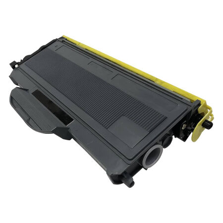 Brother TN-2130/TN-2150 Replacement Toner - 2