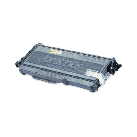 Brother TN-2150 Orjinal Toner - 2