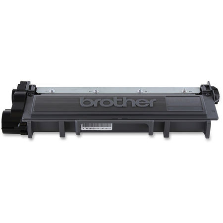 Brother TN-2305 Orjinal Toner - 2