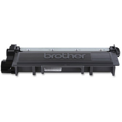 Brother TN-2355 Orjinal Toner Yüksek Kapasiteli - 2