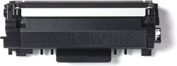 Brother TN-2420 Siyah Yüksek Kapasiteli Muadil Toner - 2