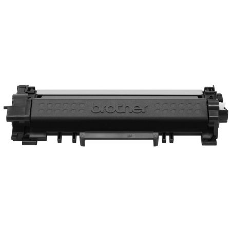 Brother TN-2456 Orjinal Toner - 2