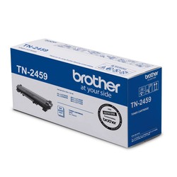 Brother TN-2459 Orjinal Toner Yüksek Kapasiteli - Brother