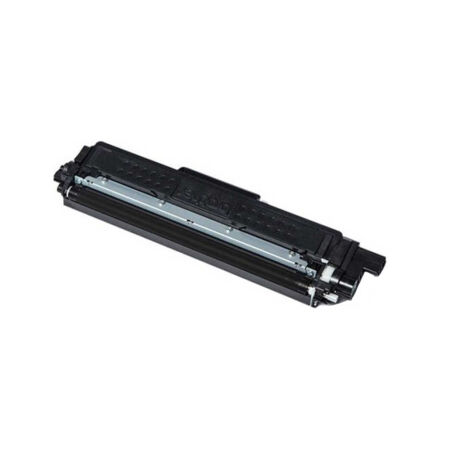 Brother TN-247 Sarı Muadil Toner - 2