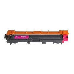 Brother TN-261 Red Replacement Toner - 2