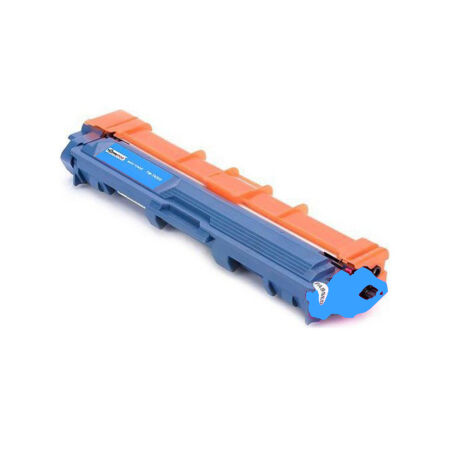 Brother TN-265 Blue Replacement Toner High Capacity - 2