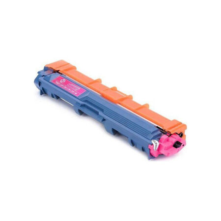 Brother TN-265 Red Replacement Toner High Capacity - 2