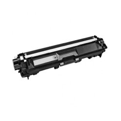 Brother TN-265 Siyah Muadil Toner Yüksek Kapasiteli - 2