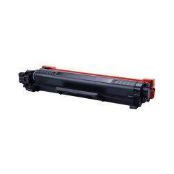 Brother TN-279 Mavi Orijinal Toner - 2
