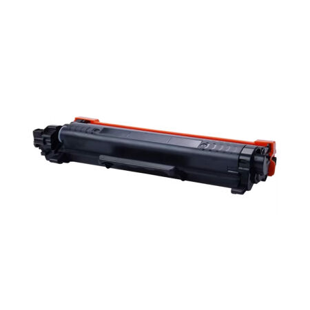 Brother TN-279 Sarı Orijinal Toner - 2