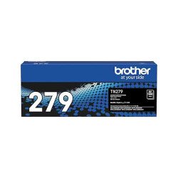 Brother TN-279 Siyah Orijinal Toner - Brother