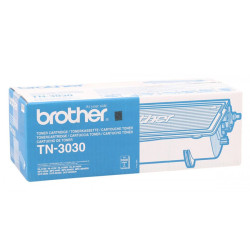 Brother TN-3030 Orjinal Toner - Brother