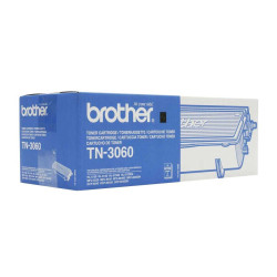 Brother TN-3060 Orjinal Toner Yüksek Kapasiteli - Brother