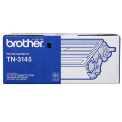 Brother TN-3145 Orjinal Toner - Brother