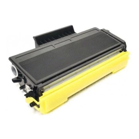 Brother TN-3145 Replacement Toner - 2