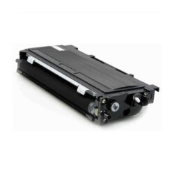 Brother TN-3250 Replacement Toner - 2