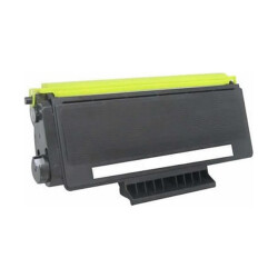 Brother TN-3290 Replacement Toner High Capacity - 2