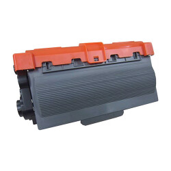 Brother TN-3320 Replacement Toner - 2