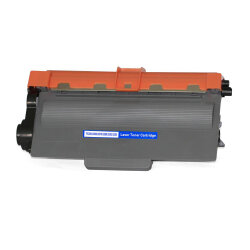 Brother TN-3360 Muadil Toner Yüksek Kapasiteli - 2