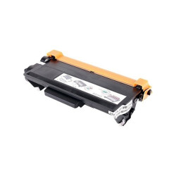 Brother TN-3370 Replacement Toner High Capacity - 2