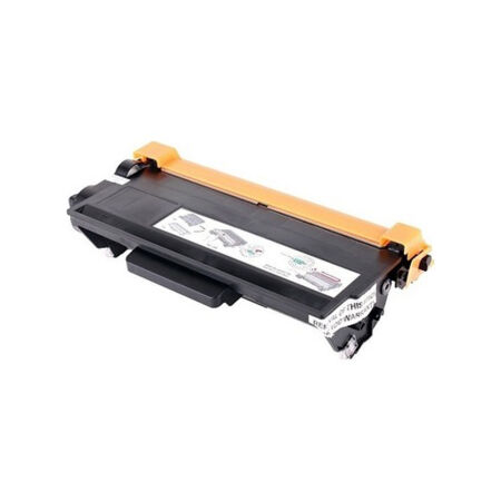 Brother TN-3370 Replacement Toner High Capacity - 2
