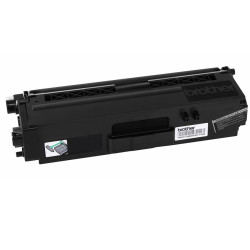 Brother TN-340 Siyah Orjinal Toner - 2