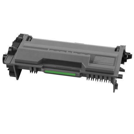 Brother TN-3437 Orjinal Toner - 2