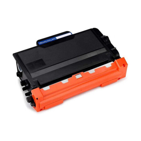 Brother TN-3437 Replacement Toner - 2