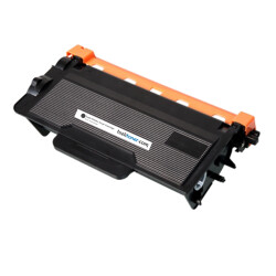 Brother TN-3467 Replacement Toner High Capacity - 2