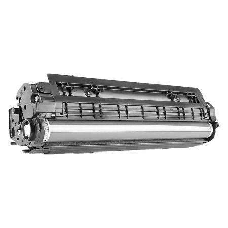Brother TN-348 Black Replacement Toner Extra High Capacity - 2