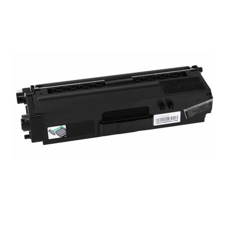 Brother TN-361 Black Replacement Toner - 2