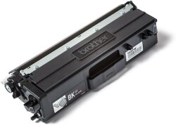 Brother TN-421 Siyah Orijinal Toner - 3