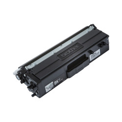 Brother TN-461 Siyah Orjinal Toner - 2