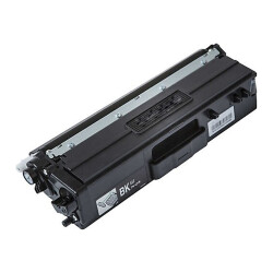 Brother TN-466 Black Replacement Toner High Capacity - 2