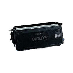 Brother TN-570 Siyah Orijinal Toner - 2
