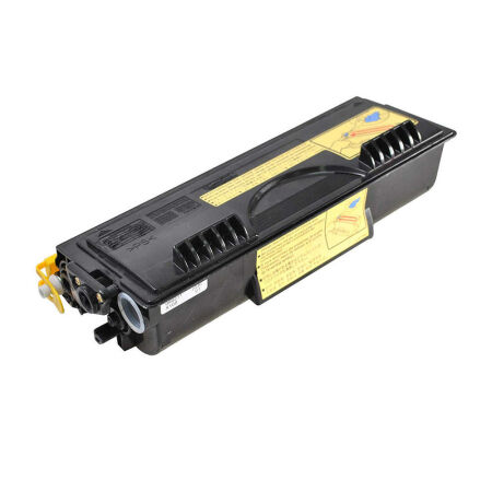 Brother TN-6300/TN-6600 Replacement Toner - 2
