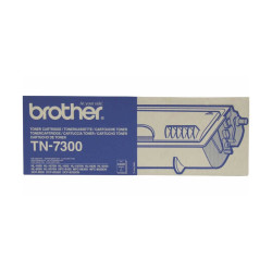 Brother TN-7300 Orjinal Toner - Brother