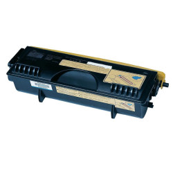 Brother TN-7300 Orjinal Toner - 2