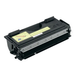 Brother TN-7300/TN-7600 Replacement Toner - 2