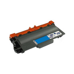 Brother TN-750 Muadil Toner - 2