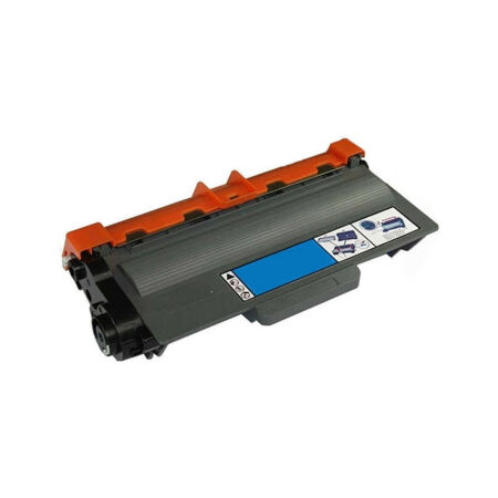 Brother TN-750 Muadil Toner - 2