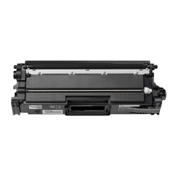 Brother TN-821XXLC Mavi Muadil Toner Yüksek Kapasiteli - 2