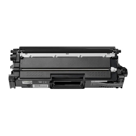 Brother TN-821XXLC Mavi Muadil Toner Yüksek Kapasiteli - 2