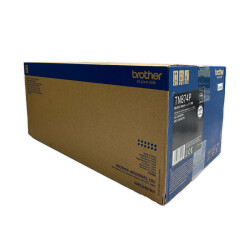 Brother TN-874P BK Siyah Orijinal Toner - Brother