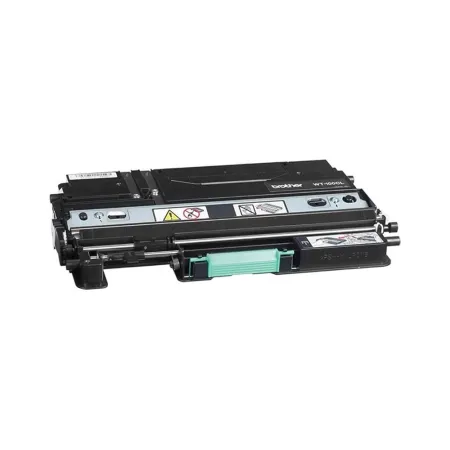 Brother WT-100CL Orijinal Atık Kutusu - 2