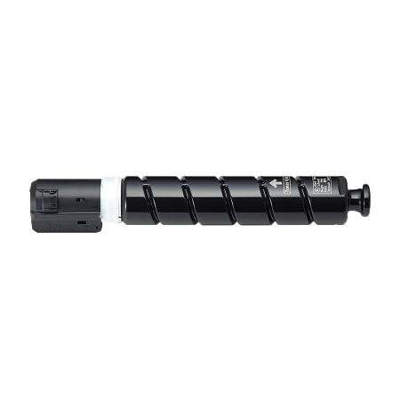 Canon 034/9454B001 Black Original Photocopy Toner - 2
