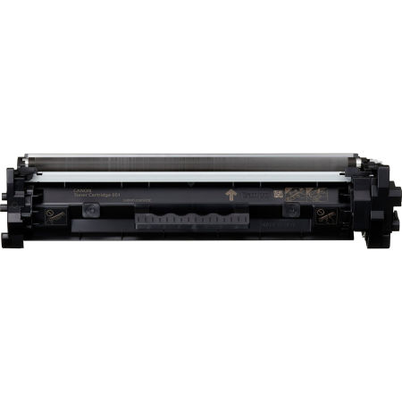 Canon CRG-051/2168C002 Orjinal Toner - 2