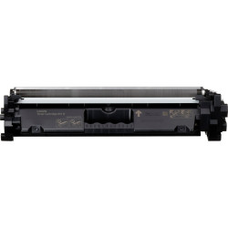 Canon CRG-051H/2169C002 Orjinal Toner Yüksek Kapasiteli - 2