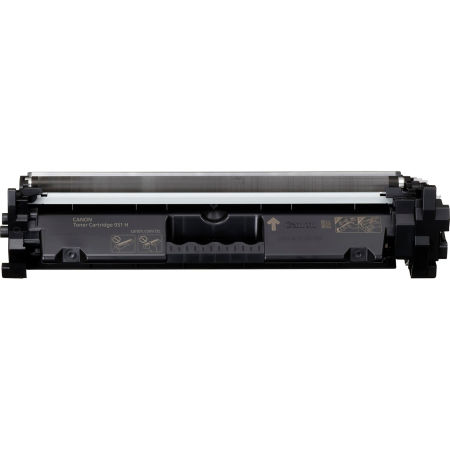 Canon CRG-051H/2169C002 Orjinal Toner Yüksek Kapasiteli - 2