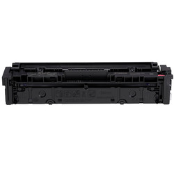 Canon CRG-054/3022C002 Kırmızı Orjinal Toner - 2